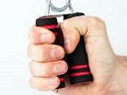 Grip Strengthener