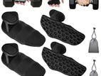 Grip Strengthener