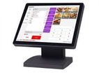 Groceary & Restaurant Pos System management Software