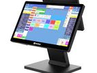 Groceary Smart Pos System Software Fixing