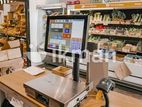 Grocery & Convenience Stores POS Software