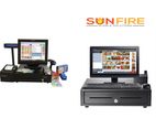 Grocery & Restaurant POS System Point of Sale Management Software.