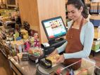 Grocery & Supermarket Devolopment POS Billing System With Reports