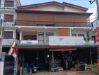 Vegetable Shop for Rent Kelaniya