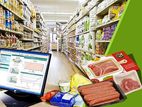 Grocery Billing POS Simple & Smart
