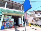 Grocery Business (Mini Mart) for Sale in Maharagama
