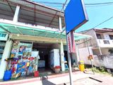 Grocery Business (Mini Mart) for Sale in Maharagama