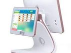 Grocery POS Billing Software System