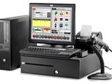 GROCERY POS SYSTEM – FULL SET ONLY Rs. 112,500/- SINHALA & ENGLISH