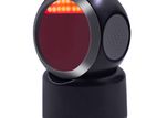 Grocery Shops 2D Desktop Barcode Scanner
