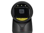 Grocery Shops 2D Desktop Barcode Scanner