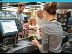 Grocery Smart Pos System Software