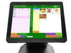 Grocery Software System Available in Sinhala & English Languages