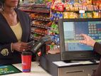 Grocery Store & Supermarket Pos System