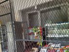 Commercial Property Shop Rent Homagama