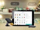 Grocery Supermarcket Inventory Management POS Billing Software