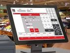 Grocery / Supermarket POS System