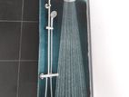 Grohe Exposed Shower