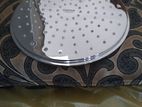 Grohe Rainshower