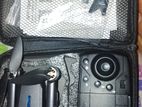Drone E88 Max