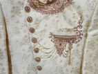 Groom Wedding Kurtha