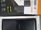 Groov E - 15W Power Bank