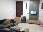 Groud floor 3bedroom house for rent in Dehiwala