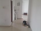 Ground 2nd Floor House for Rent in Kalubowila