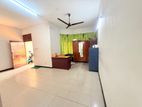 Ground &1st Floor Commercial Property For Rent In Dehiwala