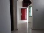 Ground Floor 1 Br House for Rent in Mount Lavinia Watrapola Road