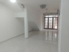 ground floor 1000sq 2 rooms office space for rent in wellawatta