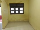 Ground Floor 1BR House for Rent in Dehiwala Vanaratna Place