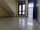 ground floor 1BR modern unit for rent in mount lavinia peiris road