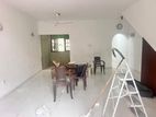 ground floor 1BR unit for rent in dehiwala quarry road tissa mawata