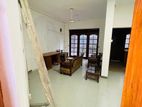 ground floor 1BR unit for rent in kalubowila jayasamagi mawata