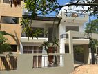 Ground Floor 2 Bed Room House for Rent in Piliyandala