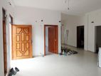 Ground Floor 2 bedroom house for rent in Rathmalana