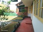 Ground Floor 2 Bedrooms House For Rent In Battaramulla