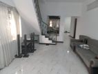 Ground Floor 2 Br House for Rent in Dehiwala Nedimala