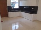 Ground Floor 2bedroom House for Rent in Dehiwala