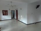 ground floor 2BR house for rent in dehiwala kawdana attidia