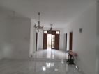ground floor 2BR house for rent in dehiwala quarry road