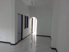 ground floor 2BR house for rent in kalubowila