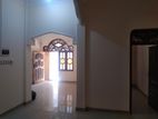ground floor 2BR house for rent in kalubowila vijayaba mawata