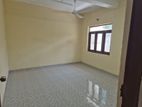 ground floor 2BR house for rent in kohuwala