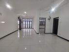 Ground Floor 2br House for Rent in Mount Lavinia Off Watrapola Road