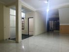 ground floor 2BR house for rent in watrapola road mount lavinia