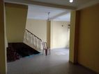 ground floor 2BR house in Vijayaba mawata kalubowila