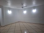 Ground Floor 3-Bedroom House for Rent at Rathmalana (EM0010KN)