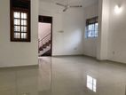 Ground Floor 3 Bedroom House For Rent In Dehiwala( close to masjid)